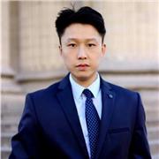 Etudiant en Master 2 d'Economie, je donne des cours ou des aides pour vos travaux